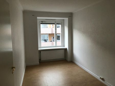 Västervik - Photo 4