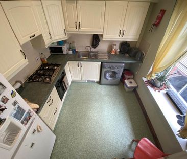 3 bedroom house to rent - Photo 4