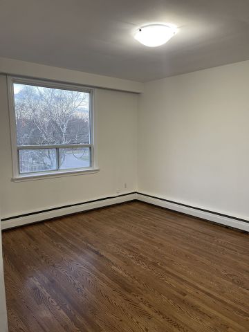 For Lease - 449 Wilson Avenue Unit# 3, Toronto, Ontario - Photo 5