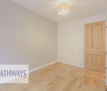 2 bedroom cottage to rent - Photo 6