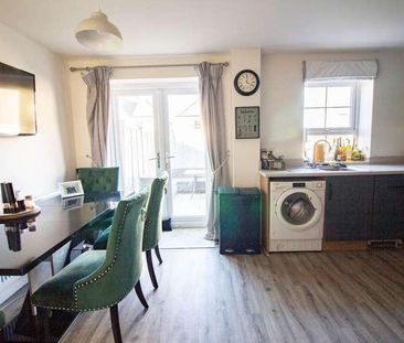 Theobald Road, Nunney, BA11 - Photo 1