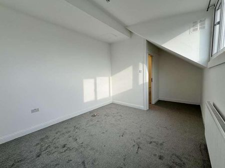 Glensdale Terrace Glensdale Terrace, Leeds, LS9 - Photo 3