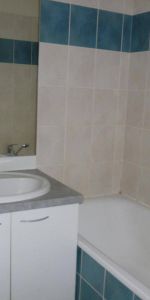 Location appartement 2 pièces 45.8 m² à Thyez (74300) - Photo 4