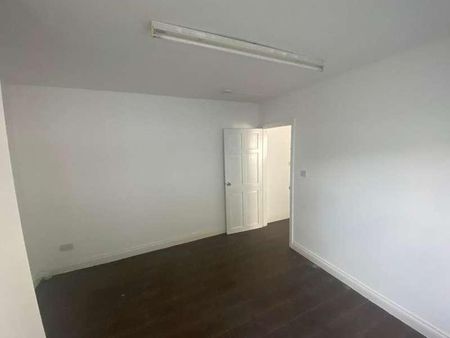 Winvale, Slough, Slough, SL1 - Photo 5