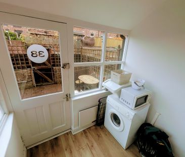 Rose Avenue, Horsforth - Photo 5