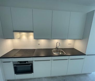 Te huur: Huis Thijs Ouwerkerkstraat 2 in Hoofddorp - foto 3