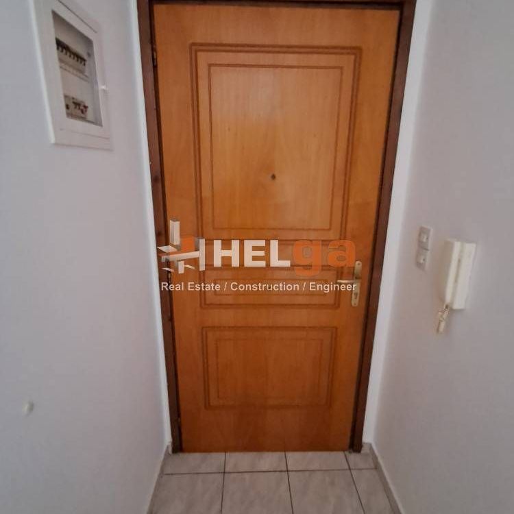 Studio/Γκαρσονιέρα για ενοικίαση Αγία Σοφία (Πάτρα) - Photo 1