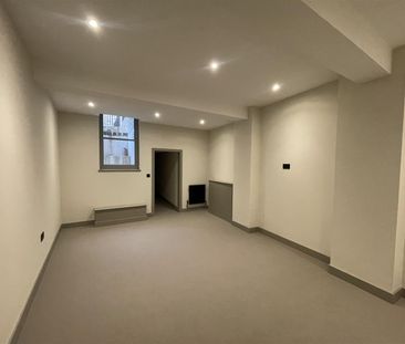 Buckingham Road, Broadstairs - Photo 2