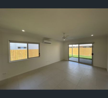 29 Cradle Cres, Banya, Qld 4551 - Photo 3