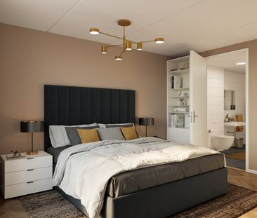 Te huur: Voorzorg 60 - Photo 2