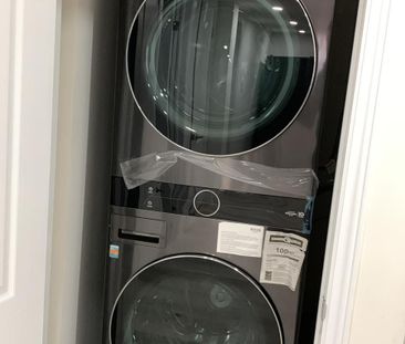 For Lease - 3 Bushwood Trail Unit# Bsmt, Brampton, Ontario - Photo 5