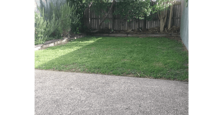 3 Level Terrace Apartment only 250m to beach - Photo 4