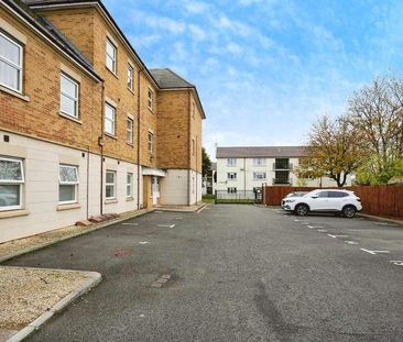 Queens Place, Hesters Way, Cheltenham, GL51 - Photo 1