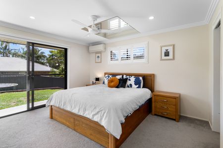 13 Oedipus Court, Eatons Hill QLD 4037 - House For Rent - $950 | Domain - Photo 4
