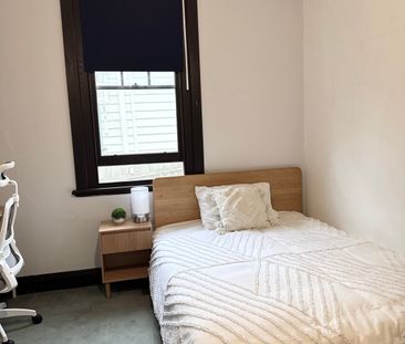 Surrey Hills - Photo 6