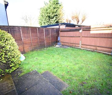 1 bedroom terraced house to rent - Photo 5