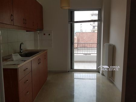 Νοικιάζεται Διαμέρισμα Τριών Ναυαρχων- Πάτρα - Photo 2