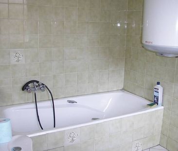 Location Appartement 2 pièces 37m² - Photo 5