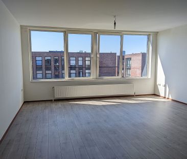 Lichtstraat 81 - Foto 4