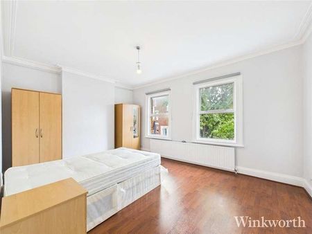 Venetia Road, London, W5 - Photo 3