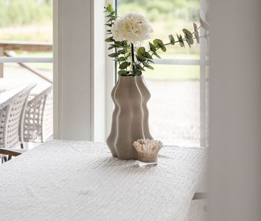 Luntgatan, Järbo - Foto 6