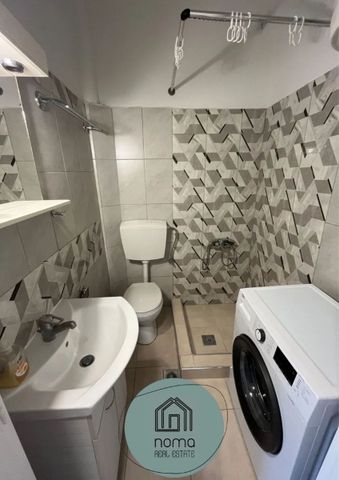 Studio/Γκαρσονιέρα για ενοικίαση Άγιος Νικόλαος (Βόλος) - Photo 2
