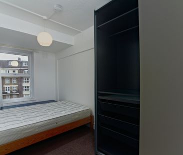 2 Bed Maisonette, Riverside Mansions, E1W - Photo 6