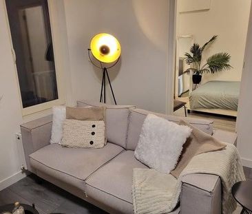 Burgemeester Reigerstraat 3581KV Utrecht - Foto 1