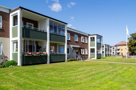 Föreningsgatan 7F - Foto 5