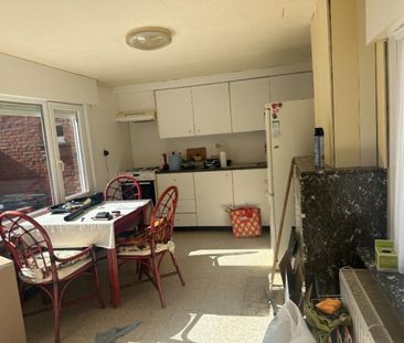 Huis te huur in Houthulst - Photo 2