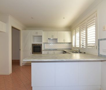 If where you live is important! - Photo 3