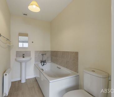 2 bed mid-terraced house to rent in Meadowsweet Lane, Paignton, TQ4 - Photo 6