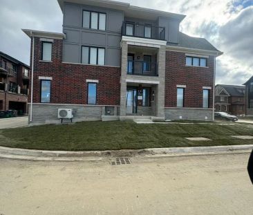 2 Timber fall Drive #Lower - Photo 6