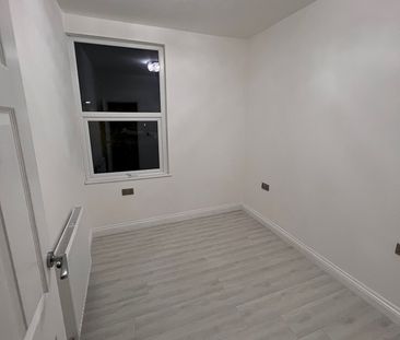 3 Bed Terraced House, Holme Lane, S6 - Photo 5