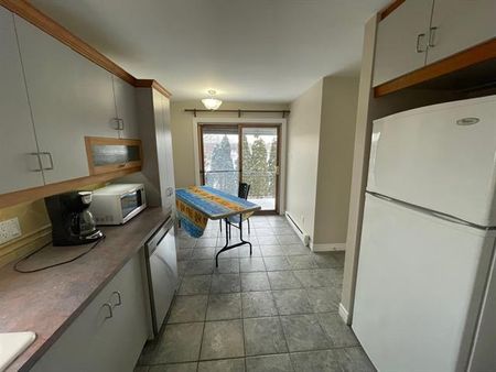 4952 Rue Pilon - Photo 5