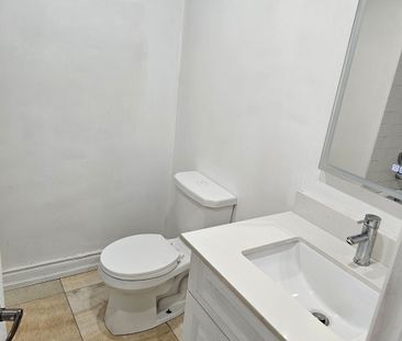 For Lease - 109 Josephine Road, Vaughan, Ontario - Photo 6