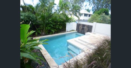 Stunning Home with River Views - Photo 3