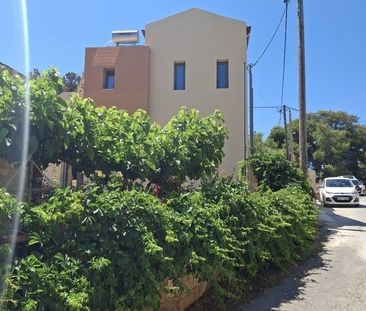 Μονοκατοικία για ενοικίαση Κορακιές (Ακρωτήρι) - Photo 2