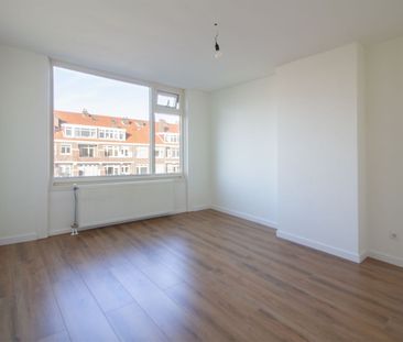 Huis te huur: Dirk Hoogenraadstraat 128 2586 TM Den Haag - Foto 3