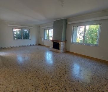Διαμέρισμα για ενοικίαση Δροσιά - Photo 6