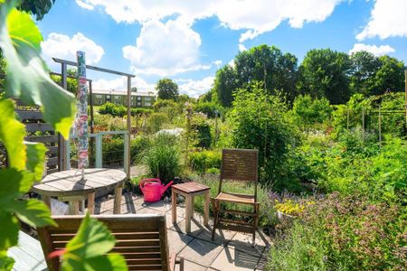 Lillåkersvägen, Lidingö - Photo 2