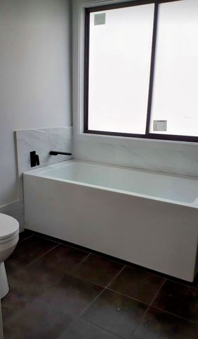 COZY COTTAGE - Photo 5