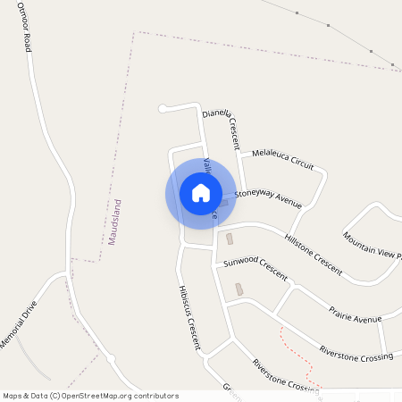 24 Valley Mist Place, Qld 4210, Maudsland