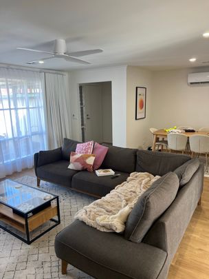 Dingley Village - Photo 1