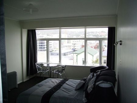 1BR Unit in Mt. Victoria, Free WIfi & Power - Photo 2