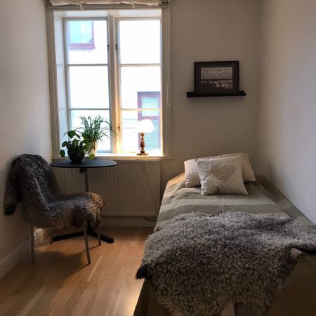 Norra Slottsgränd, Visby - Photo 3