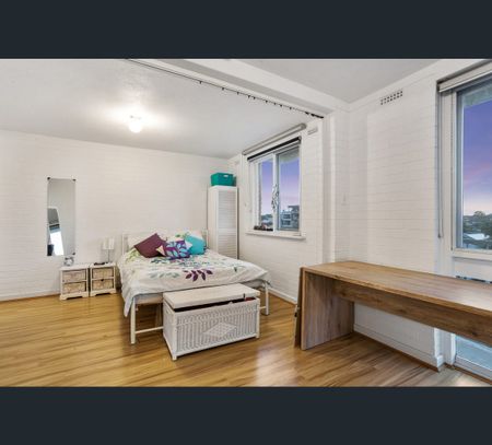 23/59 Walcott Street, Mount Lawley, WA 6050 - Photo 2