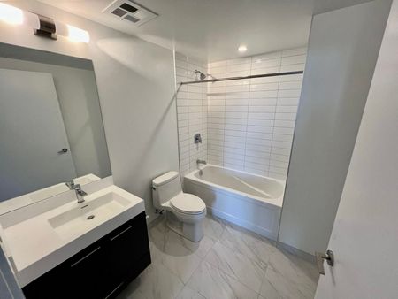 For Lease - 3100 Keele Street Unit# 620, Toronto, Ontario - Photo 5