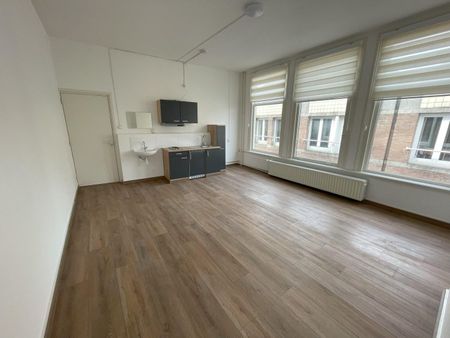 Oude Rijn, Leiden - Photo 4