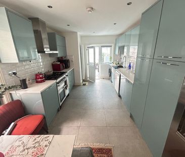 Brighton Road, Croydon, CR2 6 - Photo 5